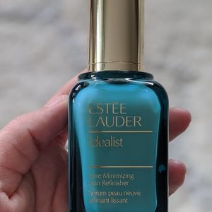 NEW Estee Lauder 1.7 Oz Idealist serum